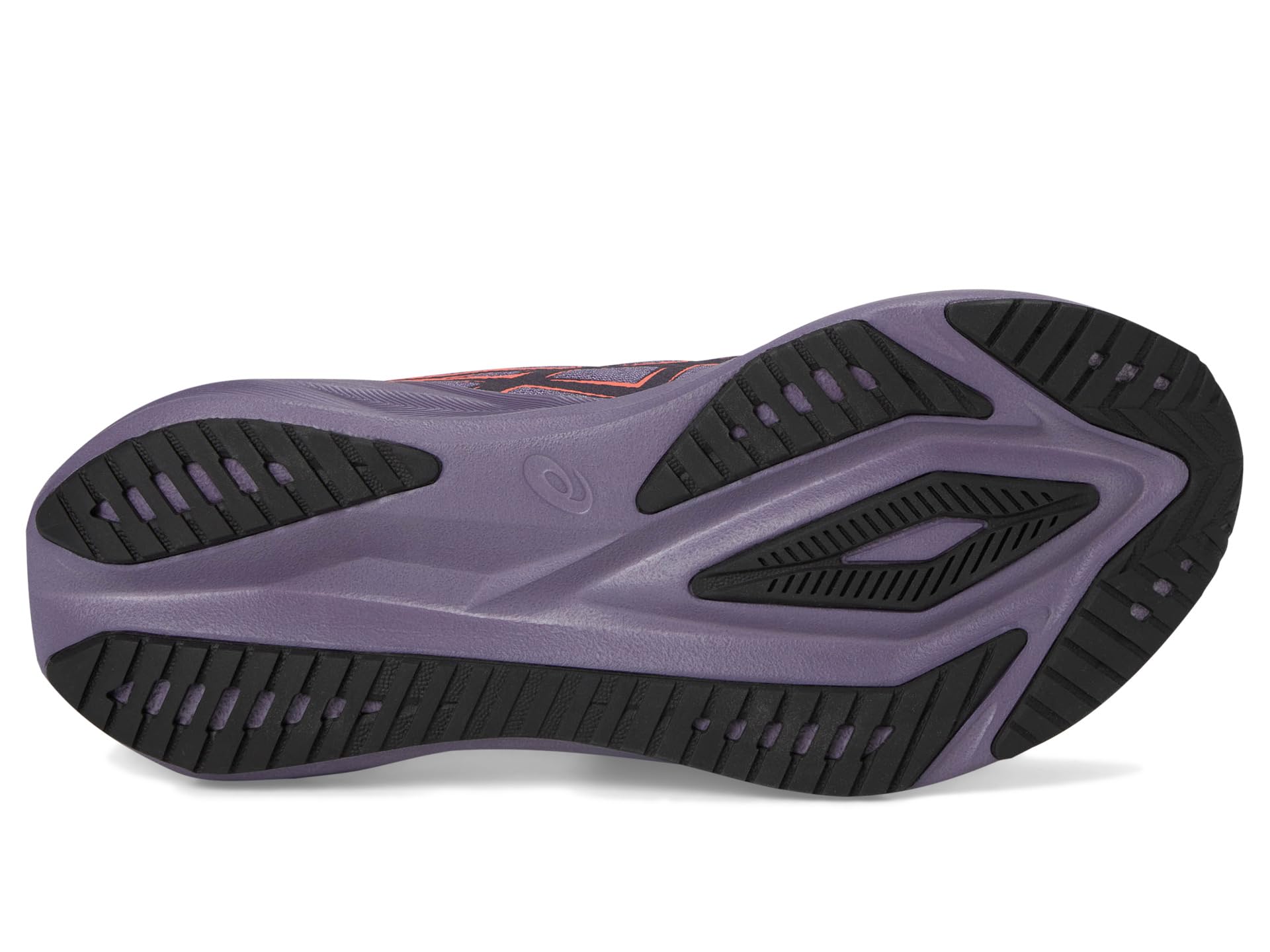 Versablast 4 - Галерея 3