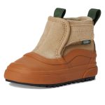 MTE™ Slip-On Hi Terrav (Infant/Toddler)