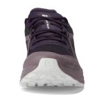 Ultra Flow GTX®