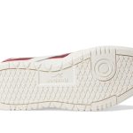 Club C Double Revenge