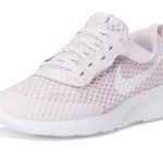 Tanjun Easyon (little Kid)