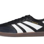Predator Freestyle Indoor Soccer Cleats