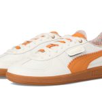 Palermo Squid Game Shoes