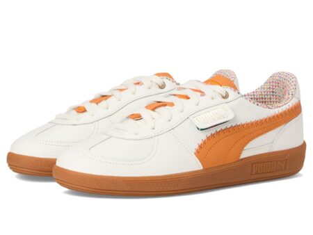 Palermo Squid Game Shoes