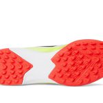 F50 League Turf Soccer Cleats (Little Kid/Big Kid)