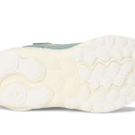 New-B 1440 (Infant/Toddler)