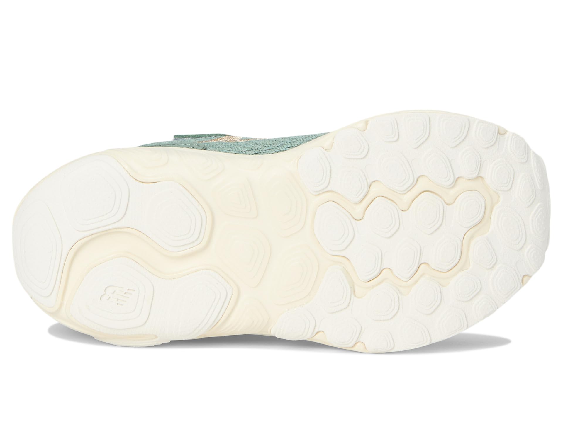 New-B 1440 (Infant/Toddler) - Галерея 3