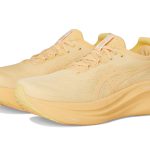 GEL-Nimbus 27 Lite-Show