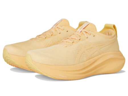 GEL-Nimbus 27 Lite-Show