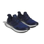 Ultraboost Golf Shoes
