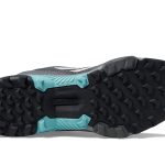 Terrex Eastrail 2