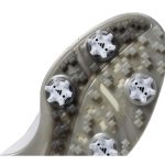 ZG23 Vent Golf Shoes