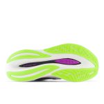 FuelCell SuperComp Trainer v2