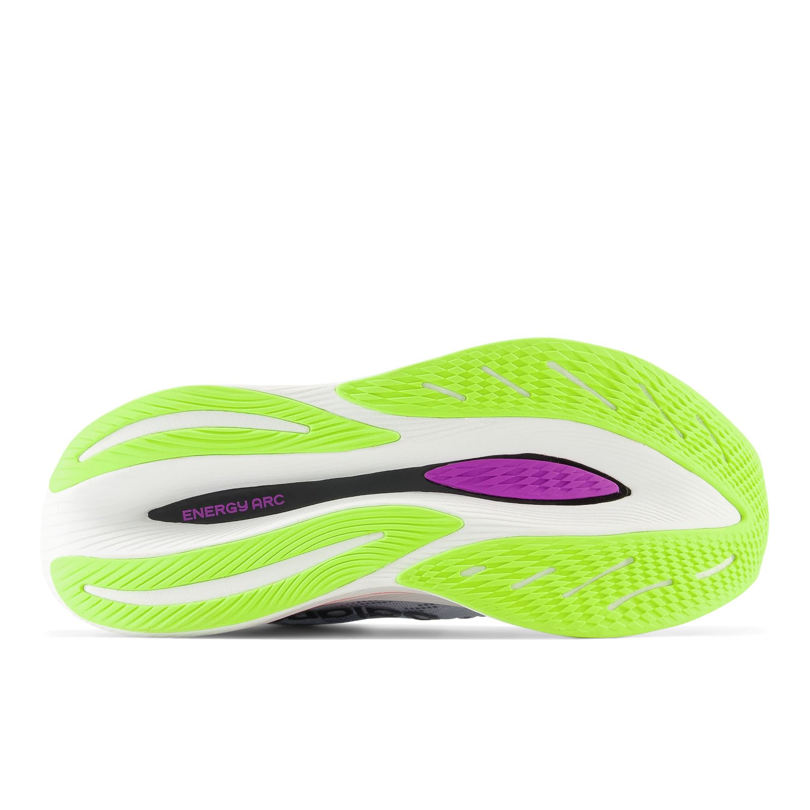 FuelCell SuperComp Trainer v2 - Галерея 3