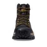 Invader Hiker WP CT