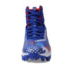 Highlight RM 2.0 USA (Toddler/Little Kid/Big Kid)