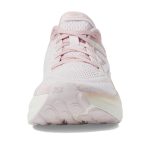 Fresh Foam X 1080 v13 (Big Kid)