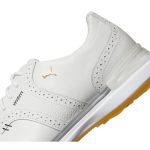 Avant Wing Tip
