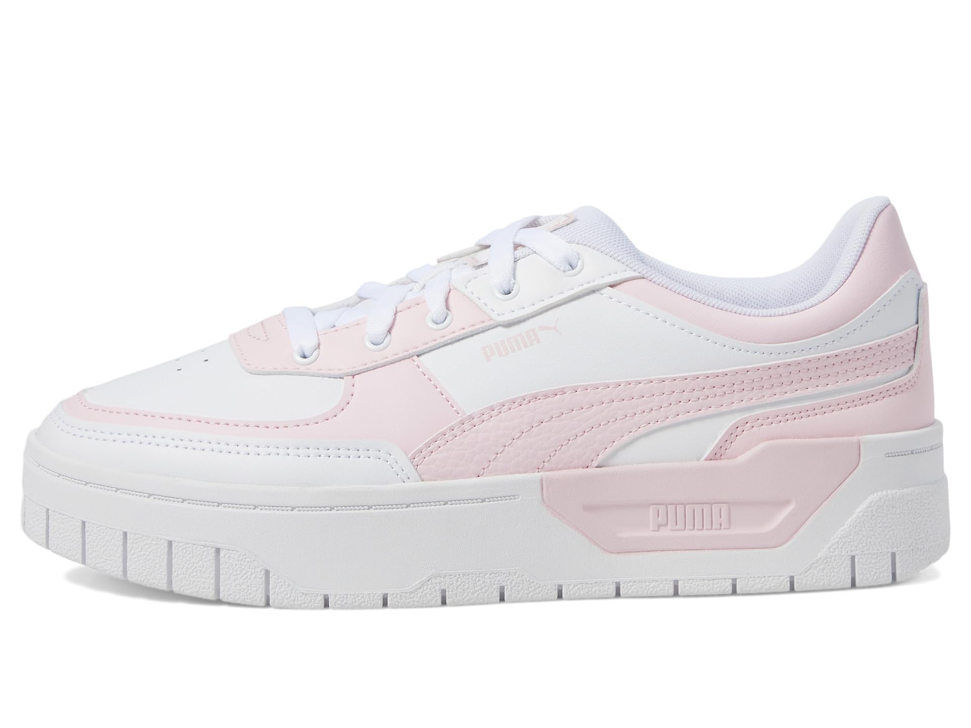 Cali Dream Leather - Галерея 4