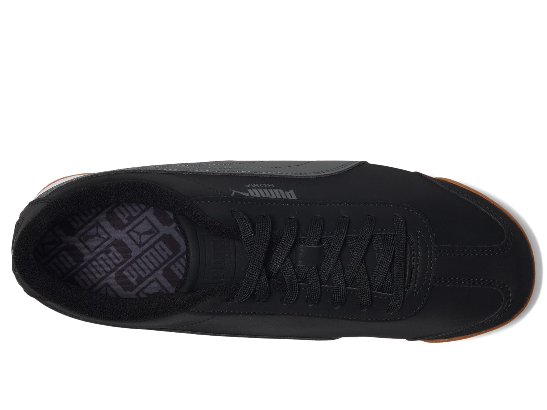 Roma Shoes - Галерея 2