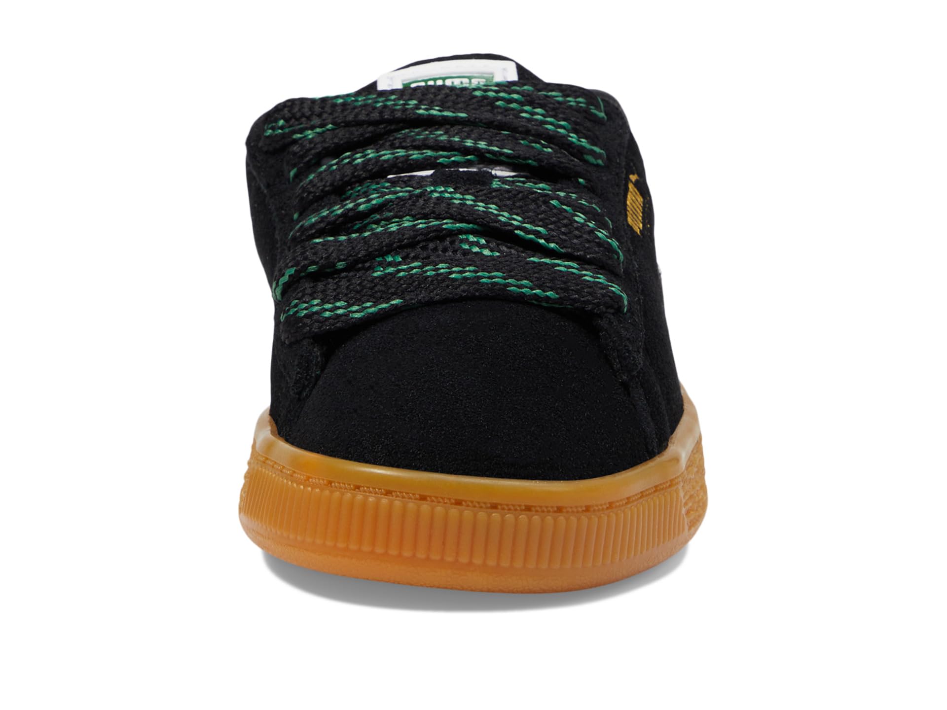 Suede Xl - Галерея 6