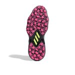 Codechaos BOA 25 Golf Shoes