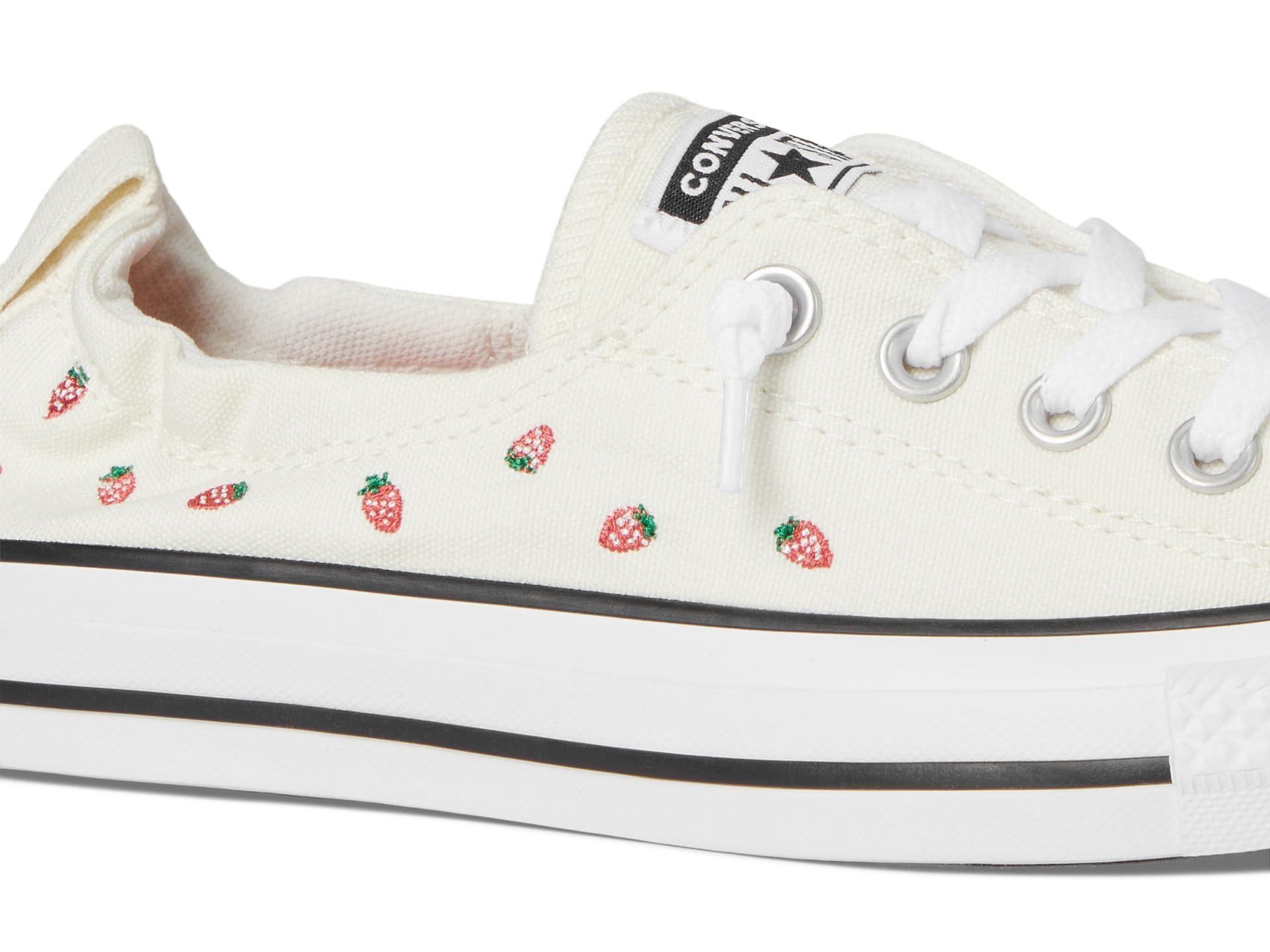 Chuck Taylor All Star Shoreline Slip-On Sneaker - Галерея 6