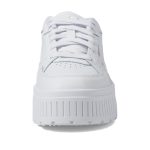 Karmen Ii Idol (Big Kid)