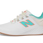S Fresh Foam Roav Golf V2