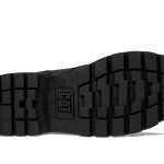 2nd Shift Steel Toe