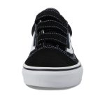Old Skool V