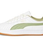 GV Special Sneakers