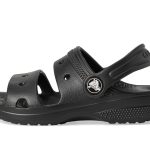 Classic Sandals (Toddler)