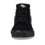 Sk8-Hi