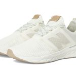 Fresh Foam X Cruz Artisan v3