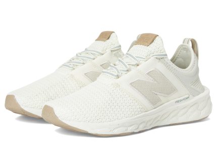 Fresh Foam X Cruz Artisan v3