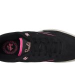 Reebok X Barbie BB 4000 II