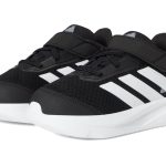 Duramo SL 2.0 Elastic Lace Sportswear Shoes (Toddler)