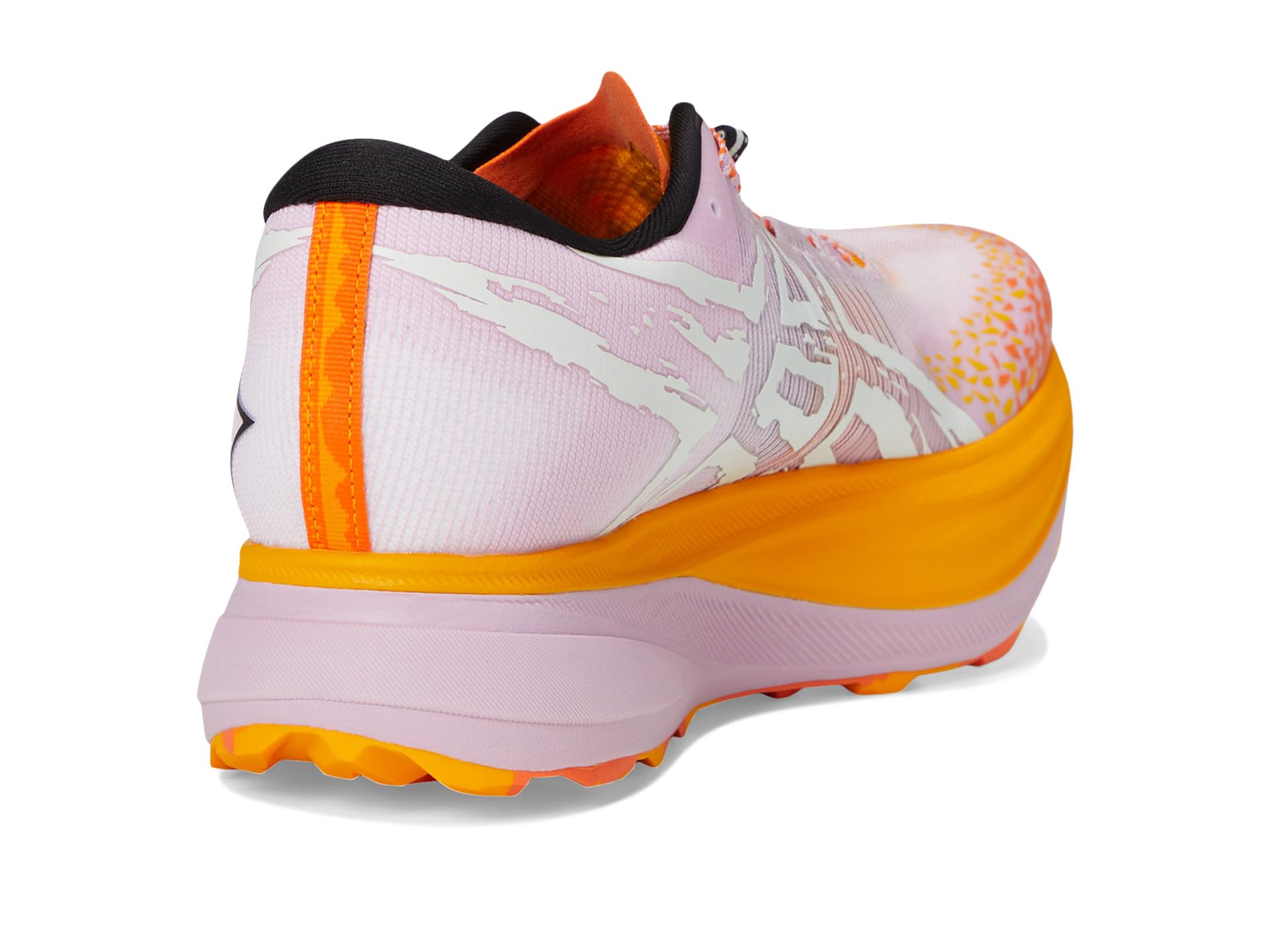 Metafuji Trail - Галерея 5