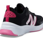 Dynasoft 545 (Big Kid)