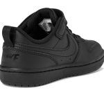 Court Borough Low Recraft (Little Kid)