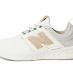 Fresh Foam X Cruz Artisan v3