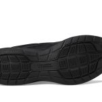 Walk Ultra 7 DMX Max
