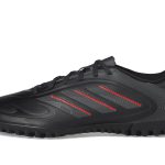 Copa Pure 3 Club Turf Soccer Cleats