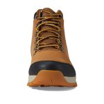 Gilmore Waterproof 5″ Soft Toe Hiker