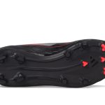 F50 League Firm Ground/Multi Ground Soccer Cleats (Little Kid/Big Kid)