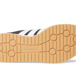 Run 70s 2.0 Sportswear Shoes (Big Kid)