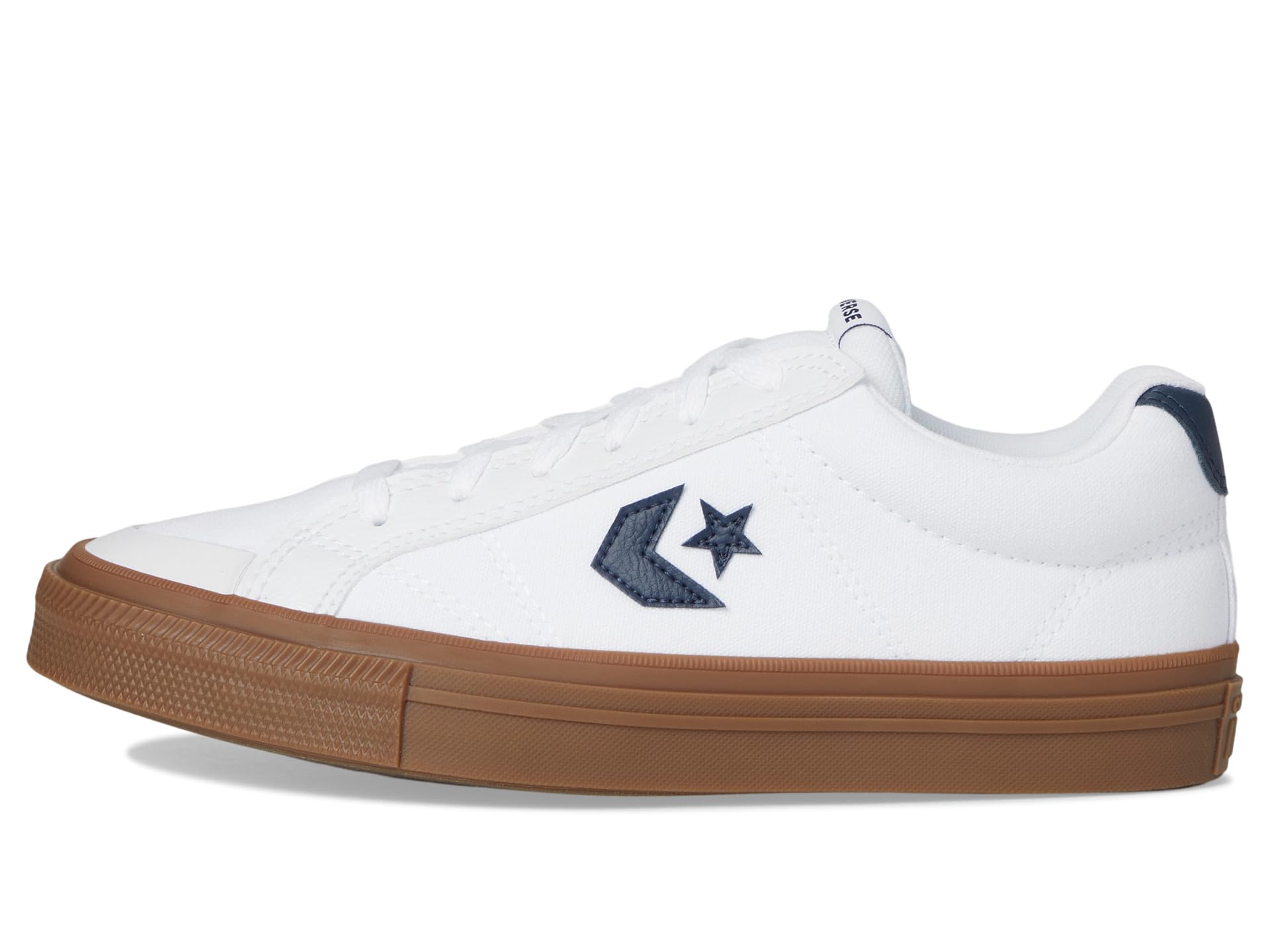 Converse Sport Casual - Галерея 4