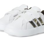 Grand Court 2.0 (Toddler)