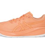 GEL-Cumulus 27 Lite-Show